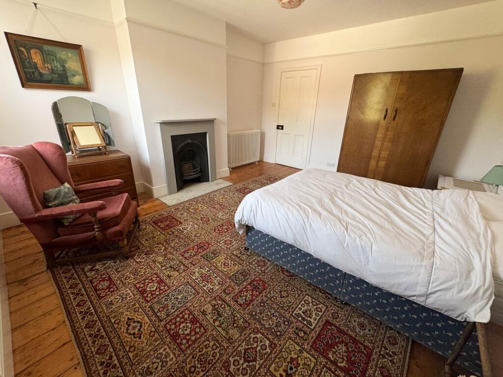 Additional image 19 of Leigh Road, Wimborne, BH21