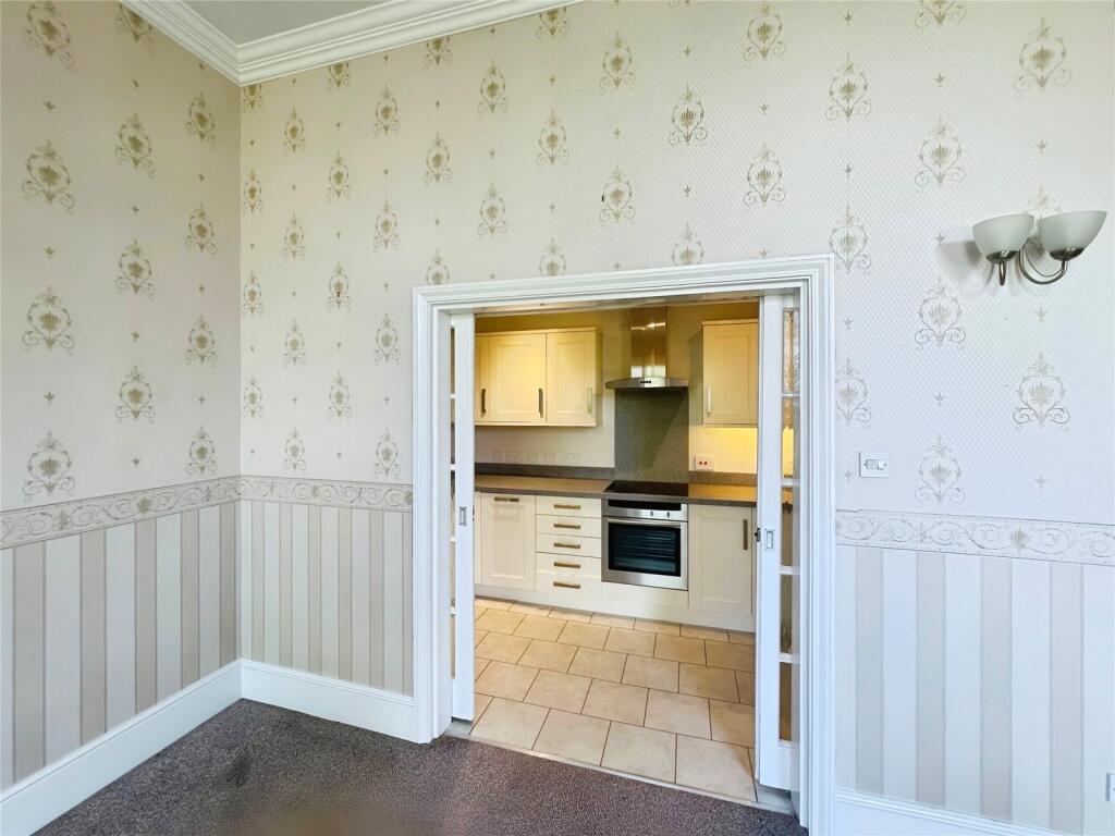 Additional image 6 of Westfield House, Redcotts Lane, Wimborne, Dorset, BH21