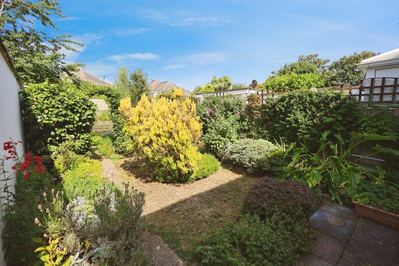 Additional image 13 of Stewart Road, Bournemouth