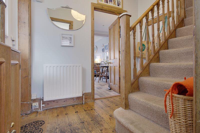 Additional image 5 of Roberts Road, Kings Park