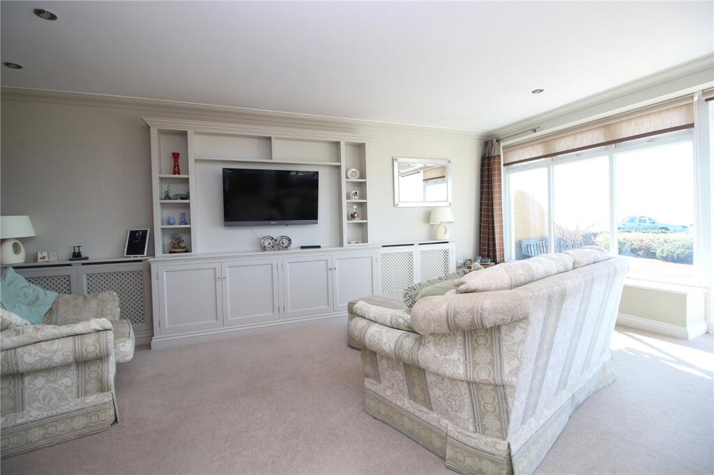 Additional image 5 of Marine Drive East, Barton On Sea, Hampshire, BH25