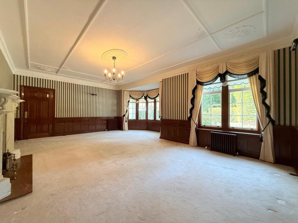 Additional image 6 of Strathaven 16 West Overcliff Drive, Bournemouth, BH4