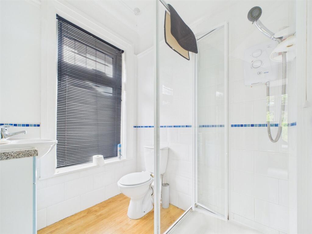 Additional image 41 of Queens Park South Drive, Queens Park, Bournemouth, Dorset, BH8