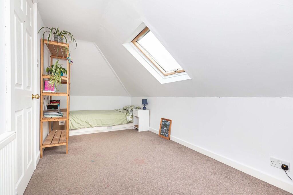 Additional image 16 of Charminster Avenue, Bournemouth