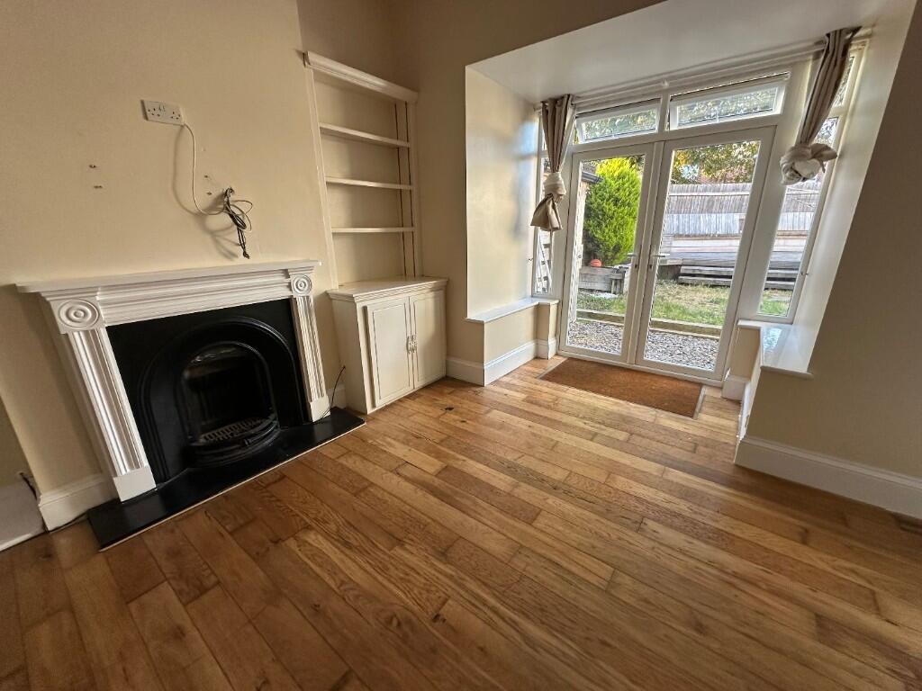 Additional image 10 of Parkwood Road, Bournemouth, Dorset, BH5