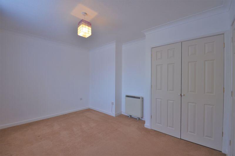 Additional image 11 of Highcliffe