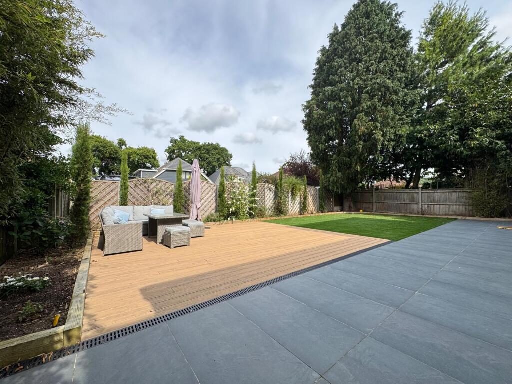 Additional image 10 of Driftwood Park, Christchurch