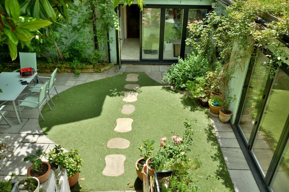 Additional image 29 of West Street, Wimborne, BH21 1JS