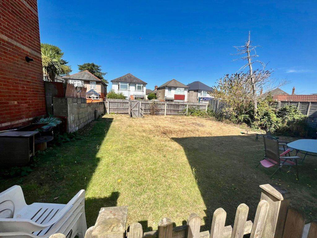 Additional image 9 of Fortescue Road, Charminster (P01208)