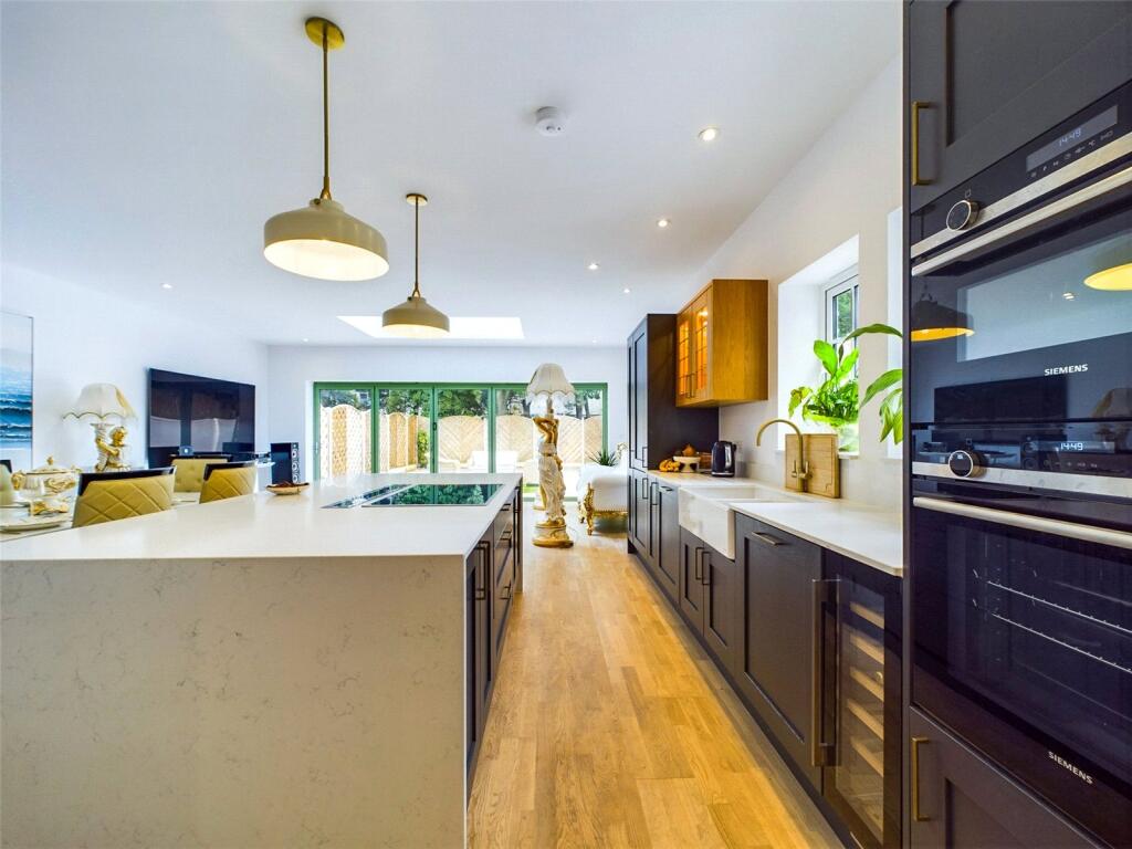 Additional image 9 of Browning Avenue, Boscombe Manor, Bournemouth, Dorset, BH5