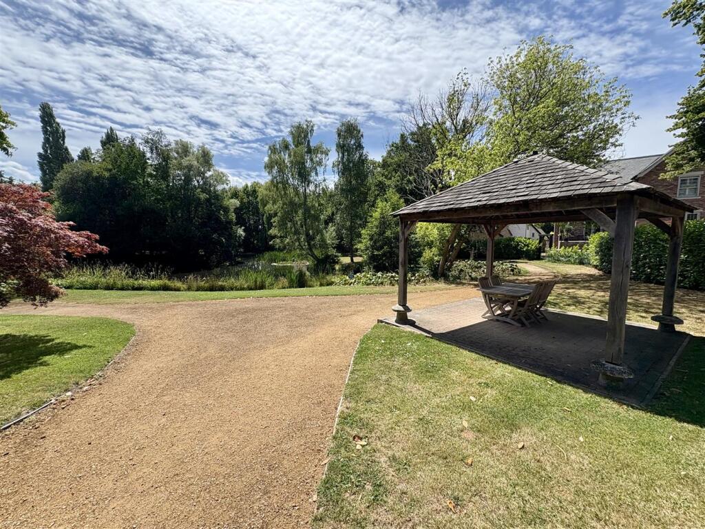 Additional image 16 of Wimborne Road West, Wimborne