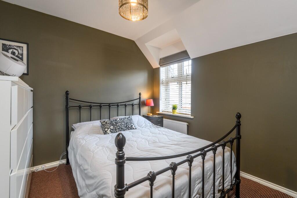 Additional image 12 of Southbourne, BH6