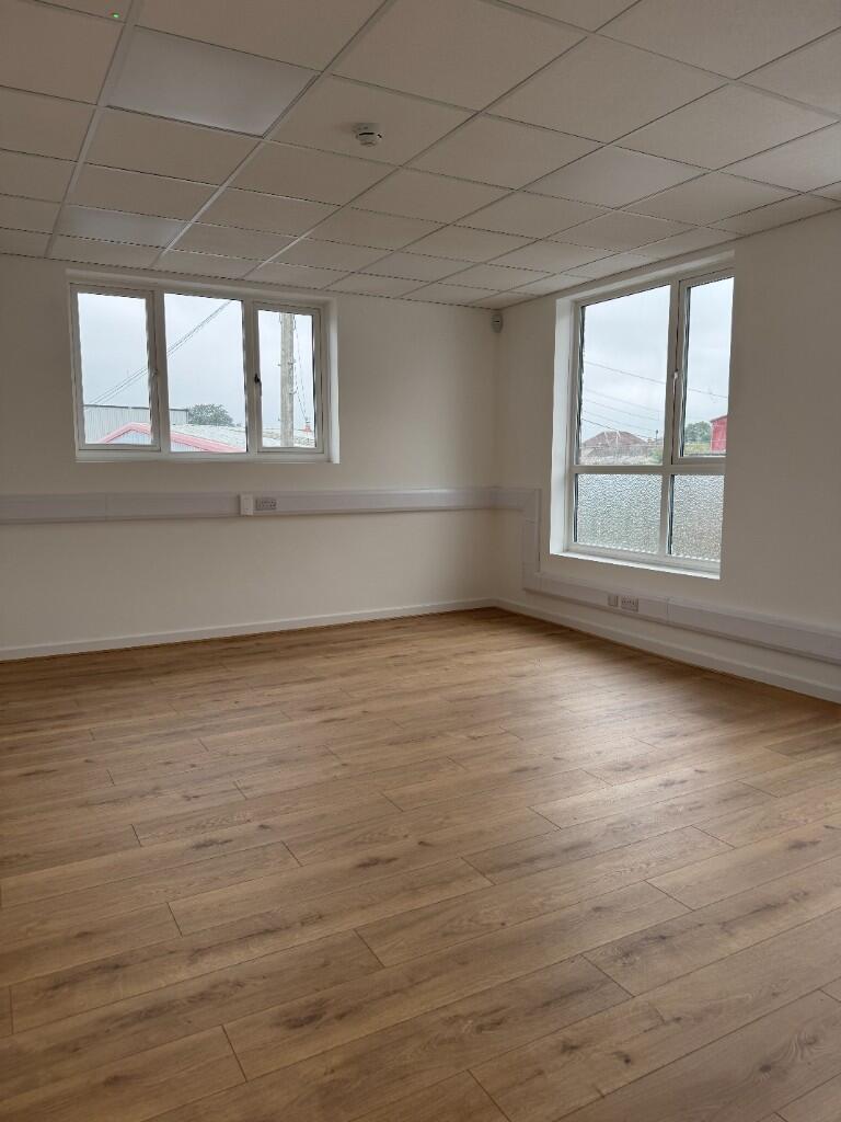 Additional image 2 of Groveley Road, Christchurch, Dorset, BH23