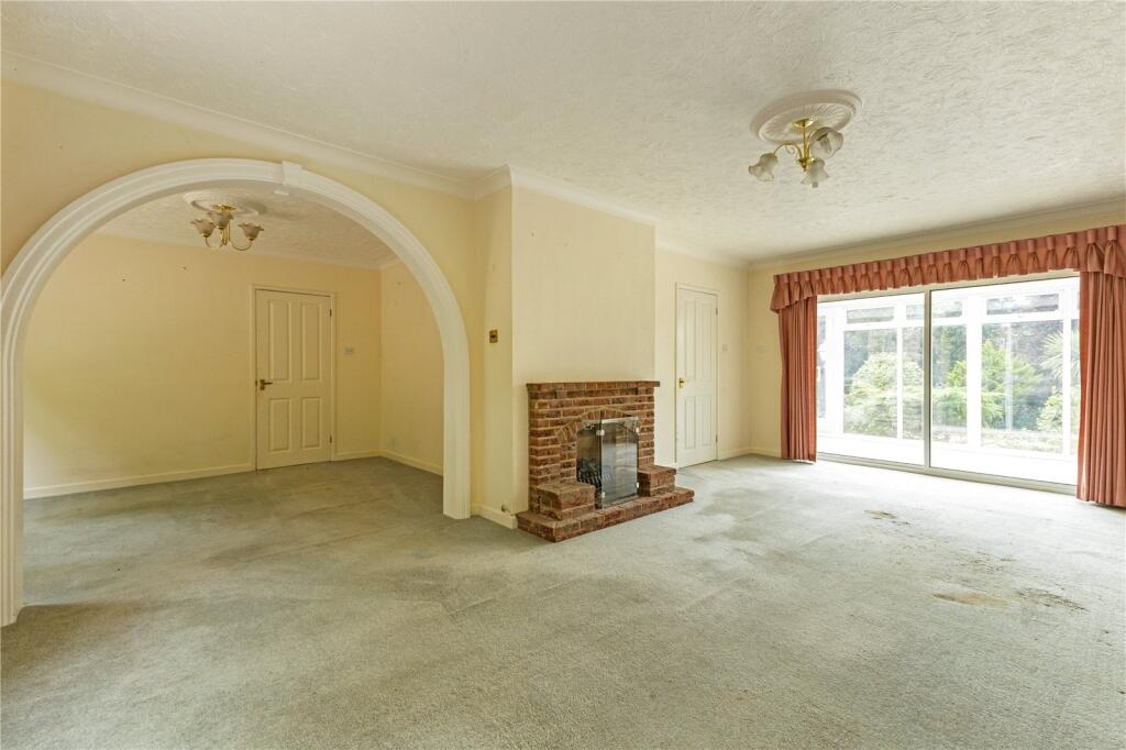 Additional image 18 of Branksome Wood Road, Bournemouth, Dorset, BH4