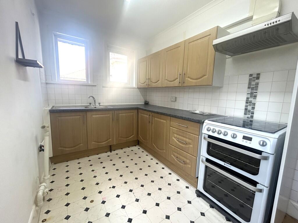 Additional image 9 of Firbank Road, Bournemouth