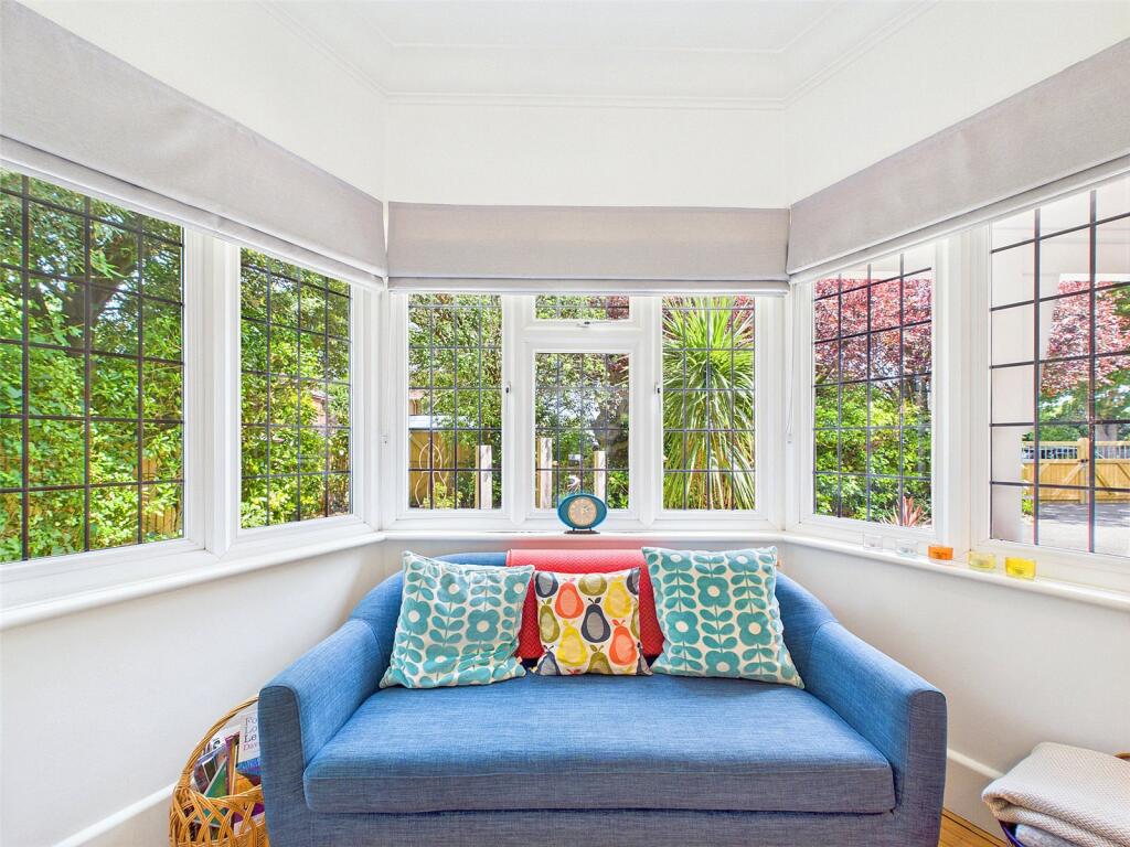 Additional image 21 of Chessel Avenue, Bournemouth, Dorset, BH5