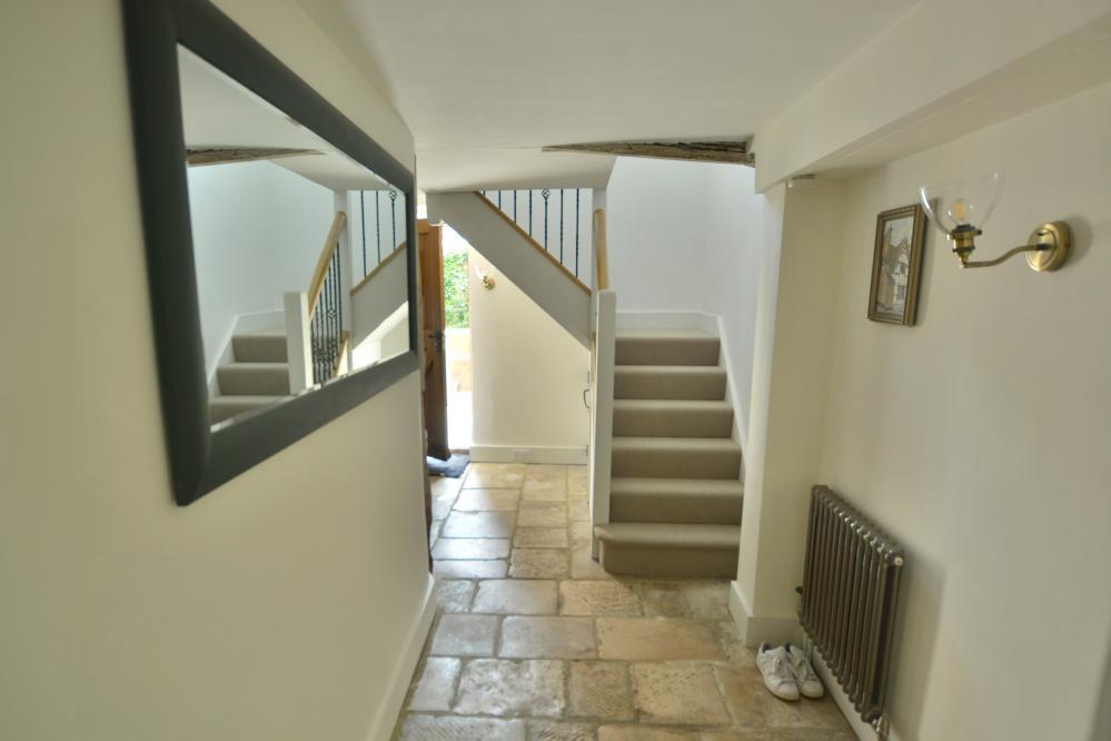 Additional image 4 of King Street, Wimborne, Dorset, BH21 1DY