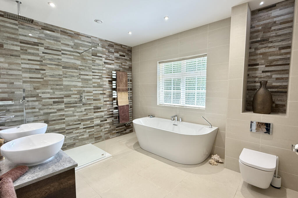 Additional image 38 of Warren Drive, Ringwood, BH24 2AS