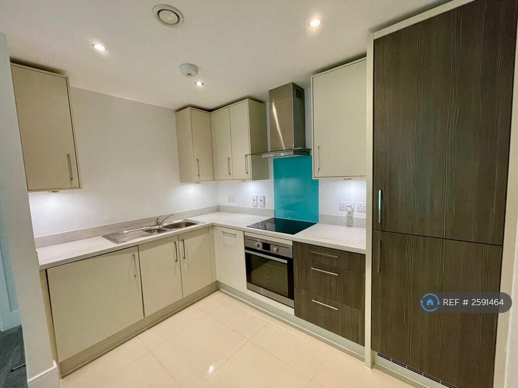 Additional image 6 of The Summit, Bournemouth, BH2