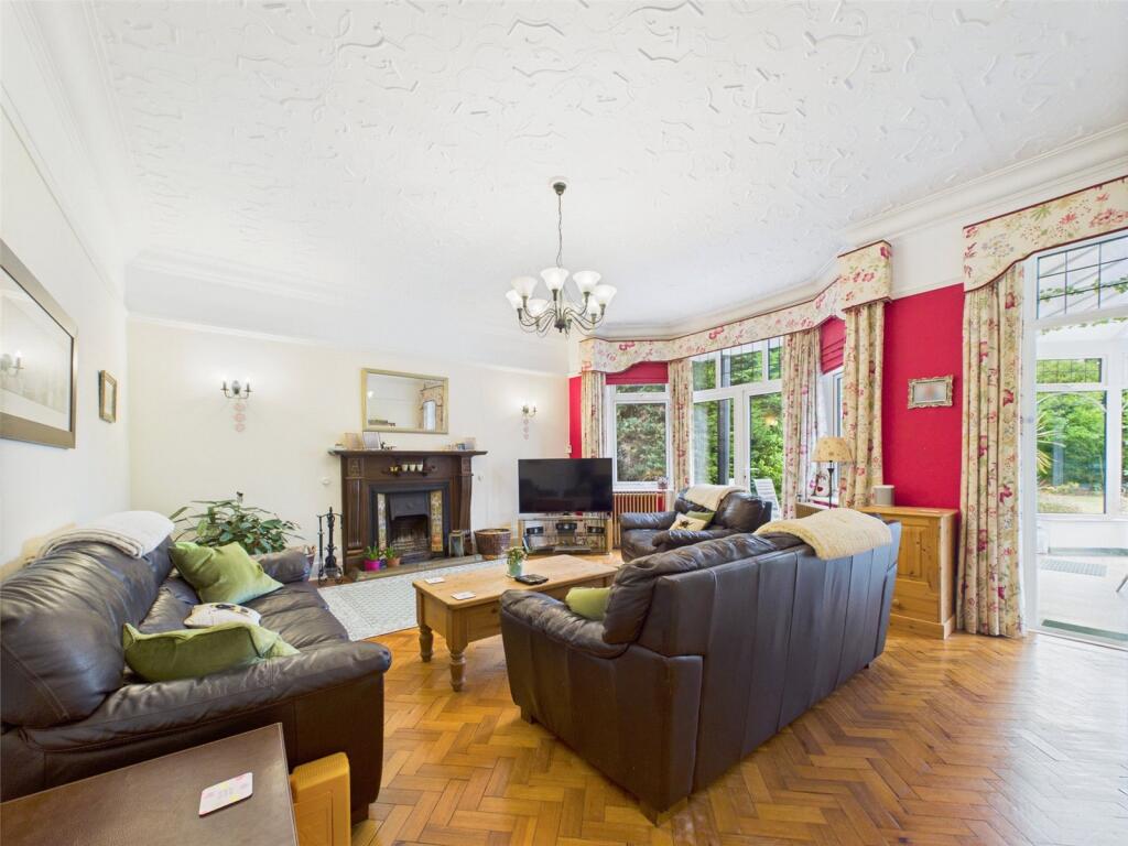 Additional image 63 of Queens Park South Drive, Queens Park, Bournemouth, Dorset, BH8