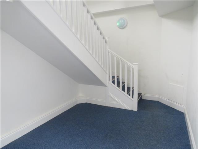Additional image 12 of Wimborne Road, BOURNEMOUTH