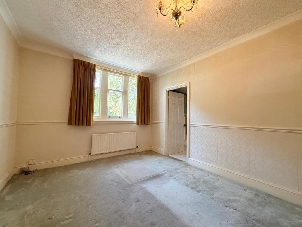 Additional image 20 of Strathaven 16 West Overcliff Drive, Bournemouth, BH4