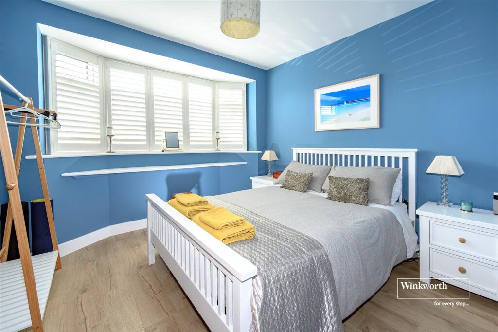 Additional image 15 of Mudeford Lane, Mudeford, Christchurch, BH23