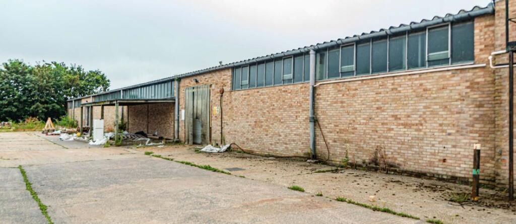 Additional image 4 of 2-3 Westminster Road, Wareham, Dorset, BH20 4SW