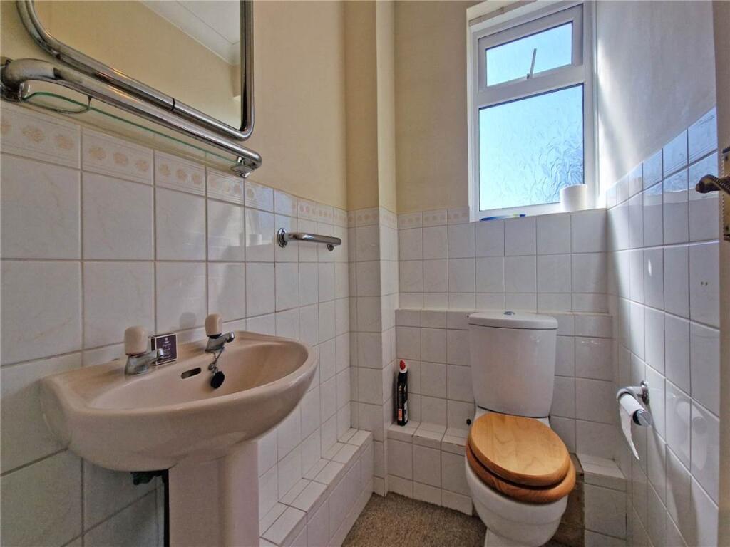 Additional image 10 of Brearley Court, Mill Lane, Highcliffe