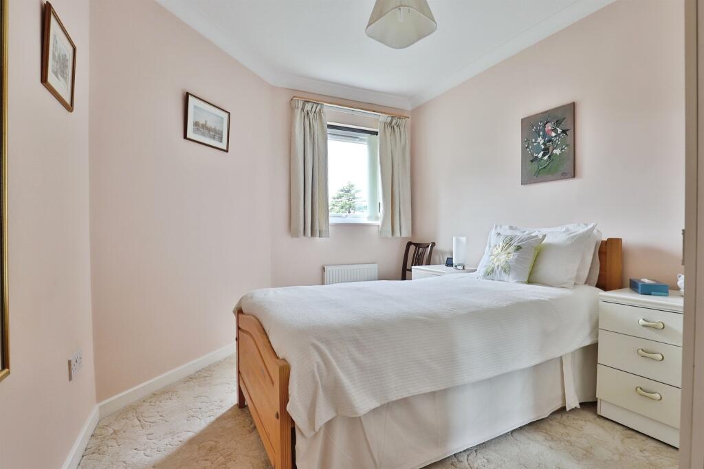 Additional image 12 of Roslin Road South, Bournemouth