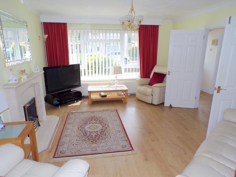 Additional image 6 of Gresham Road, Bournemouth