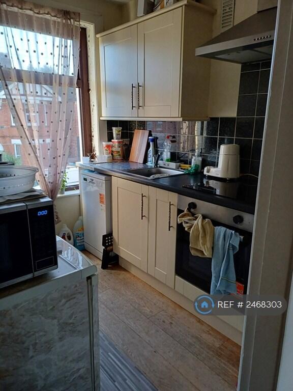 Additional image 6 of Nortoft Road, Bournemouth, BH8