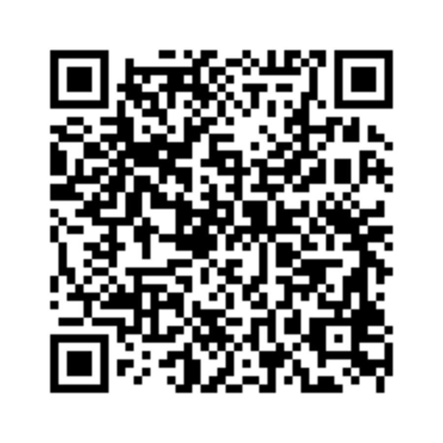 Additional image 26 of Strathmore Road, Bournemouth, BH9 3