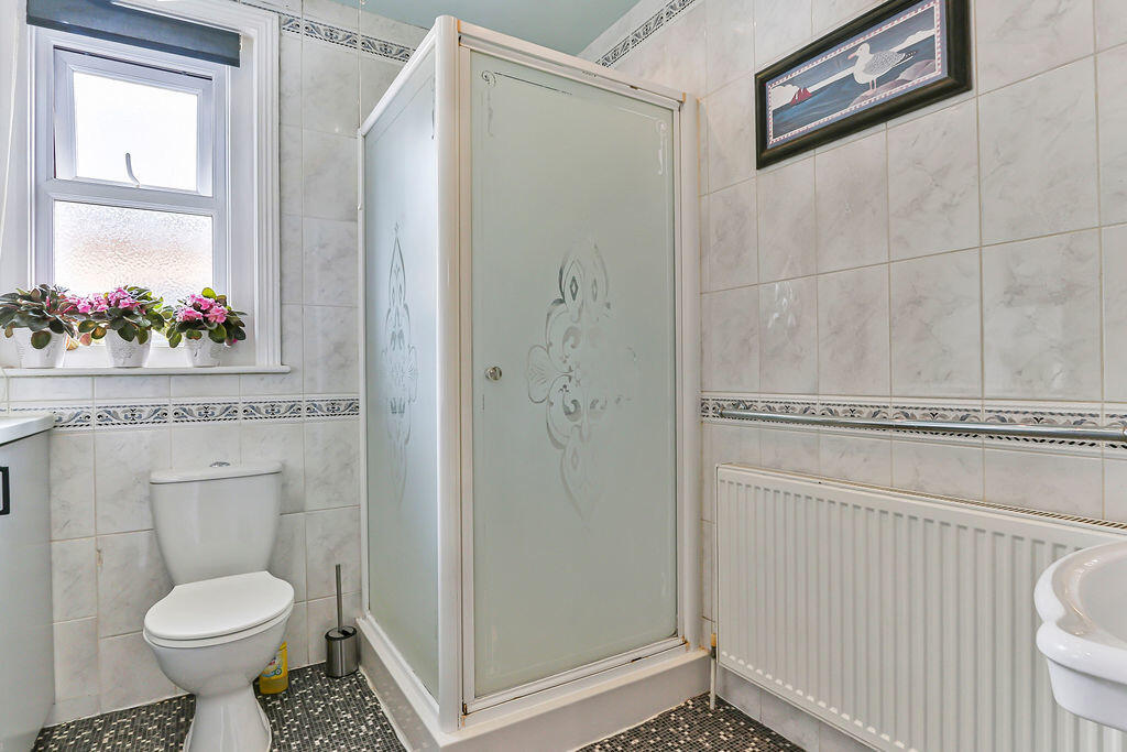 Additional image 11 of Portman Road, Boscombe