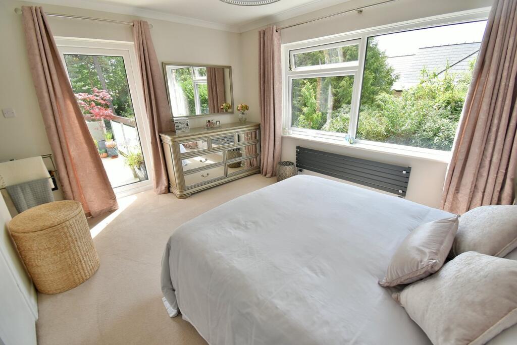 Additional image 8 of Golf Links Road, Ferndown, BH22