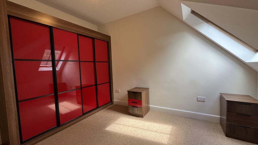 Additional image 6 of Stirling Road, Bournemouth, Dorset, BH3