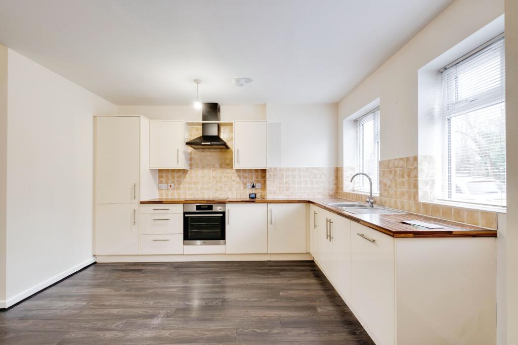 Additional image 5 of Broadway Lane, Bournemouth, BH8