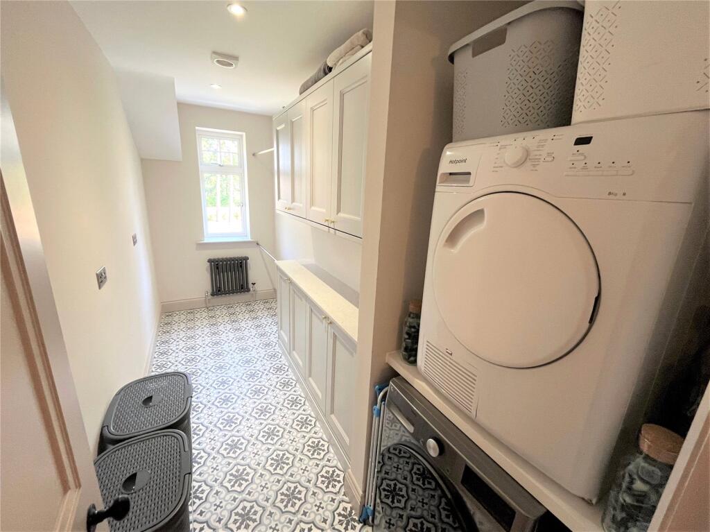 Additional image 30 of Ashley Drive North, Ashley Heath, Ringwood, BH24