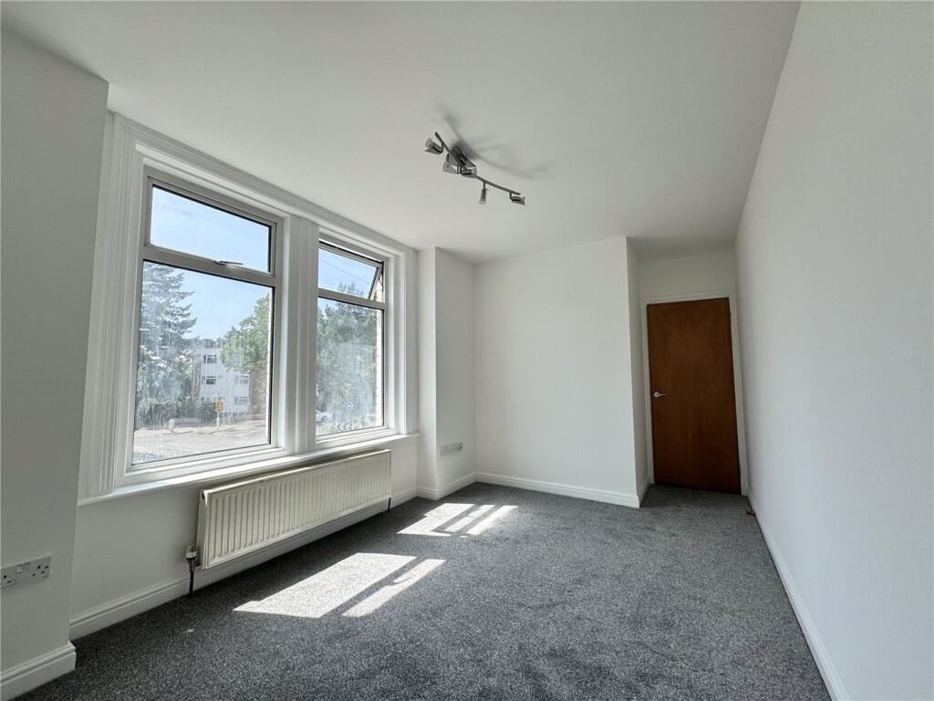 Additional image 8 of Alum Chine Road, Bournemouth, Dorset, BH4