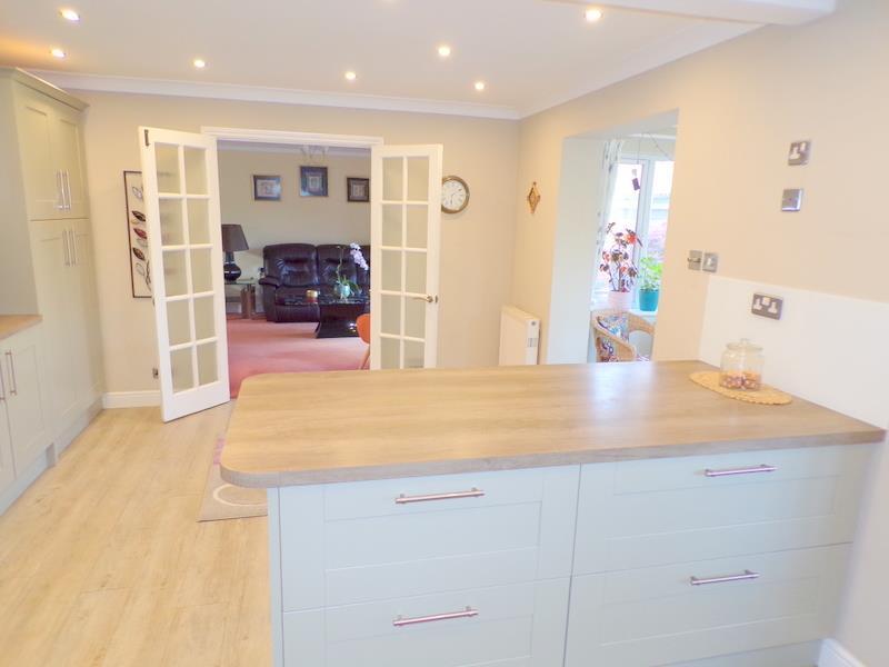 Additional image 3 of Littledown Drive, Bournemouth, Dorset