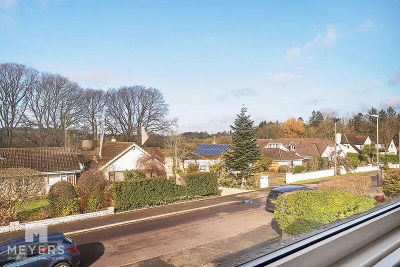 Additional image 12 of Gorse Road, Corfe Mullen, BH21