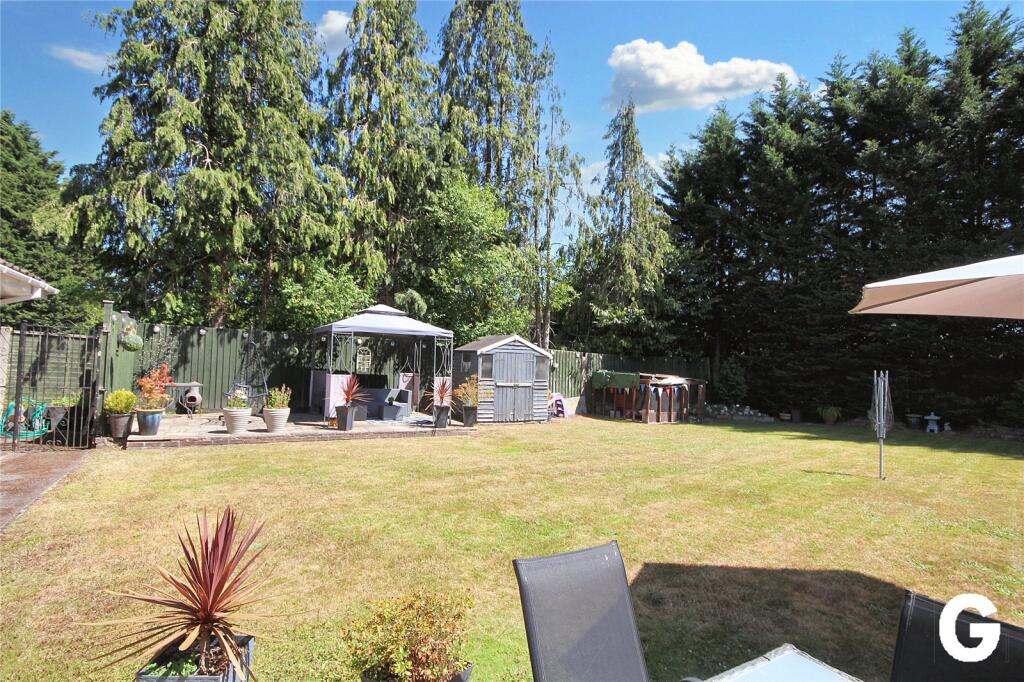 Additional image 21 of Horton Road, Ashley Heath, Ringwood, Hampshire, BH24