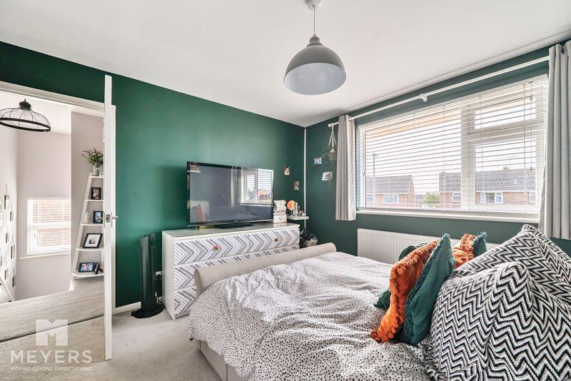 Additional image 12 of Northmoor Way, Wareham, BH20