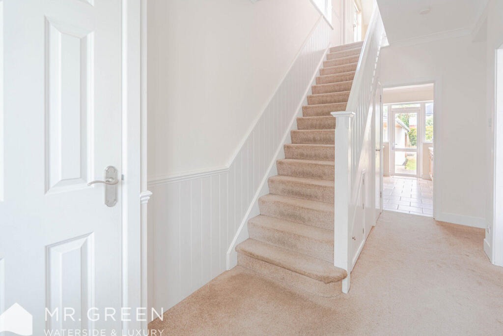 Additional image 18 of Corhampton Road, Southbourne, Dorset, BH6 5NY