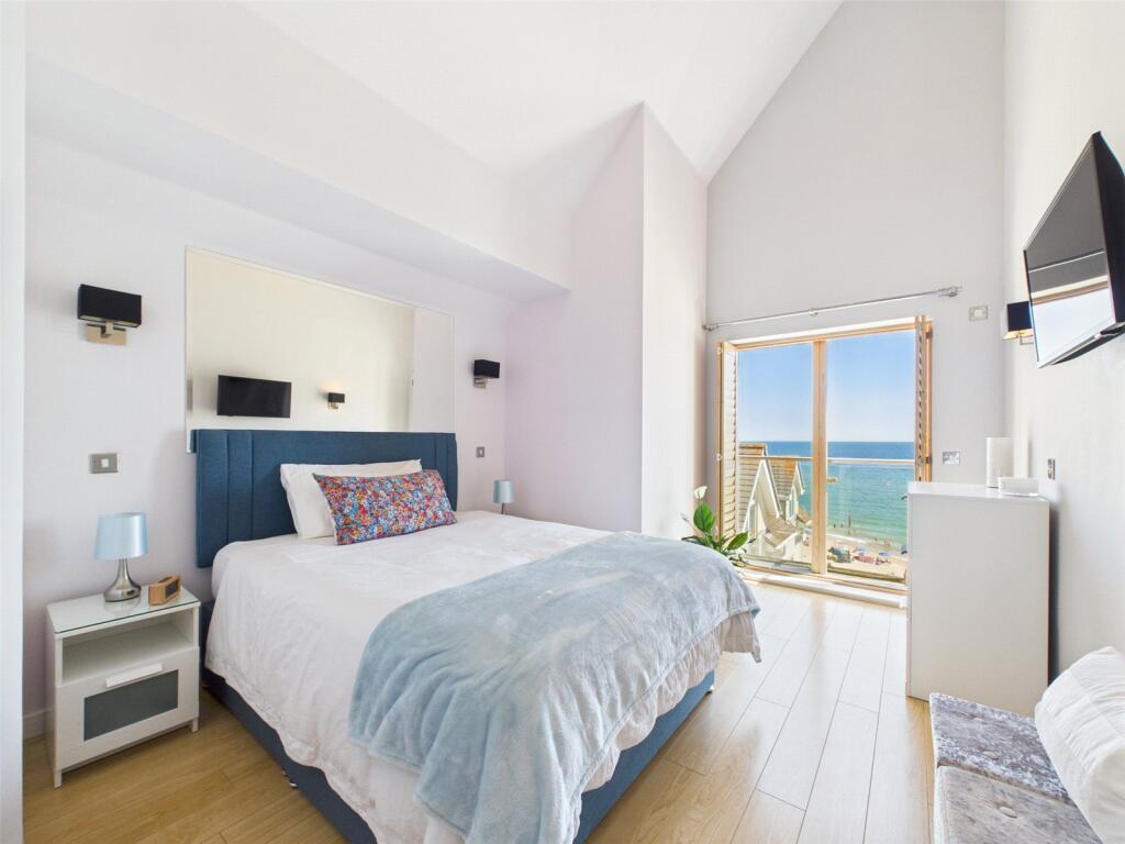 Additional image 14 of Honeycombe Chine, Boscombe, Bournemouth, Dorset, BH5