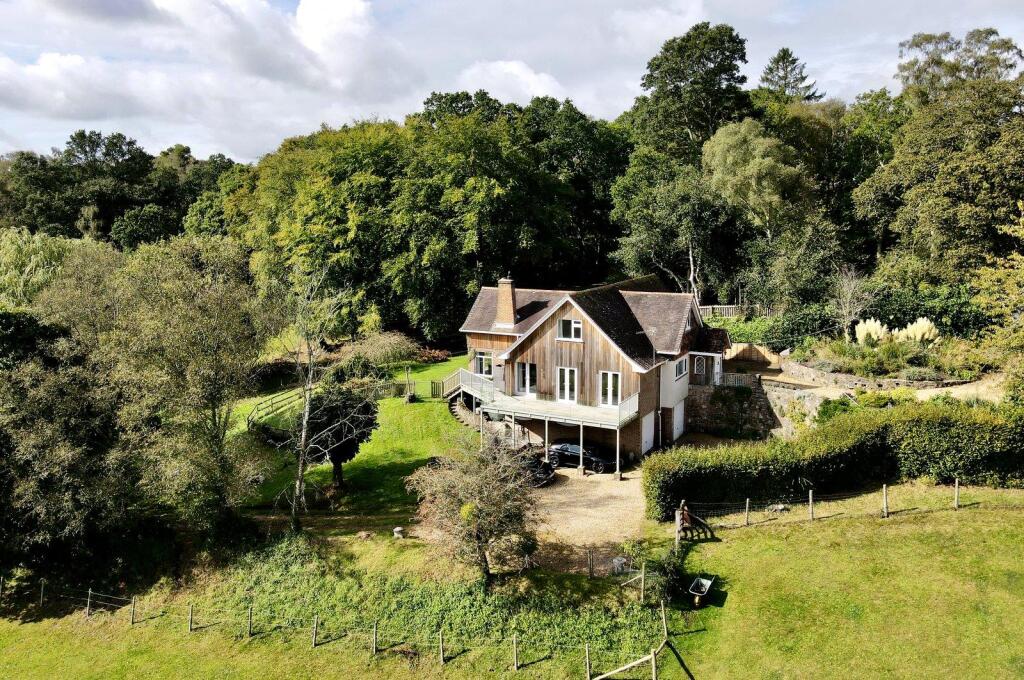 Additional image 24 of Highwood, Ringwood