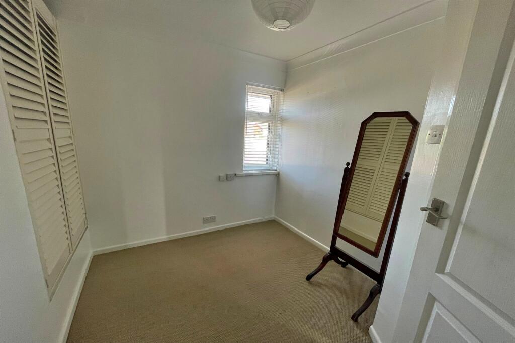 Additional image 10 of Wareham