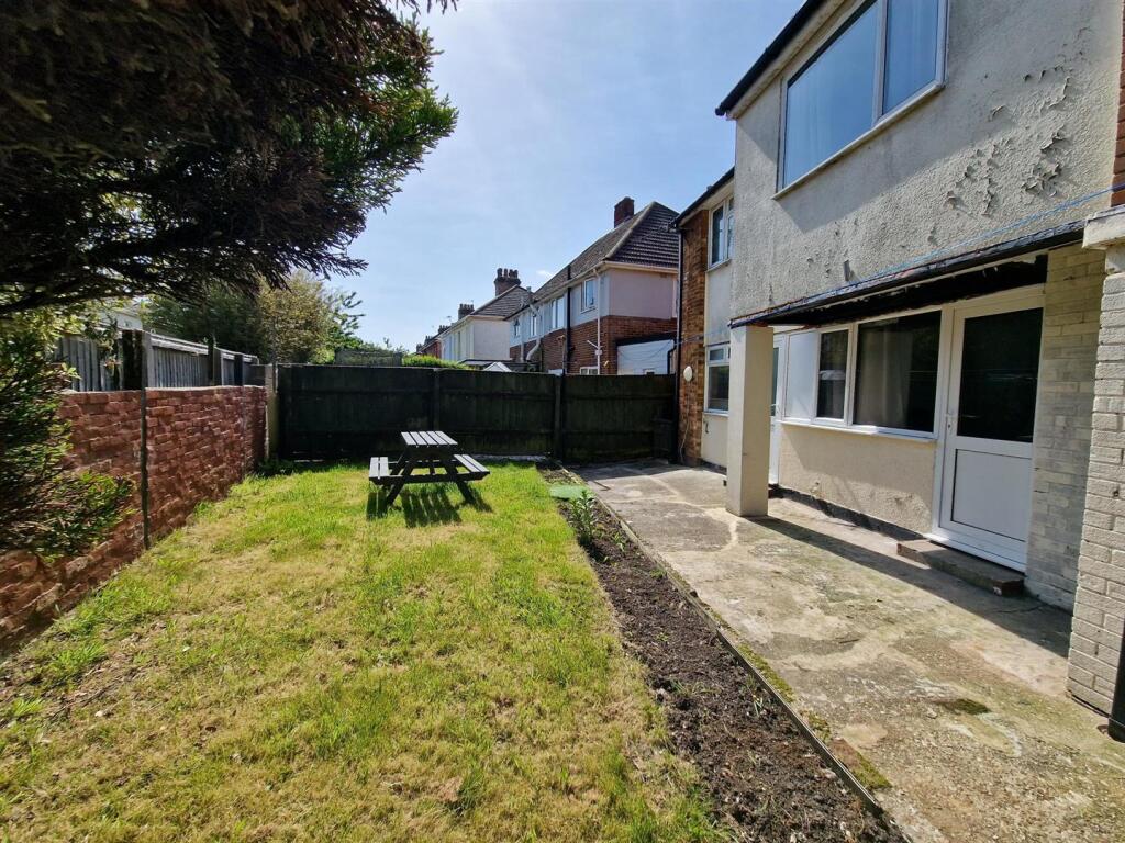 Additional image 20 of Charminster, Bournemouth, BH8