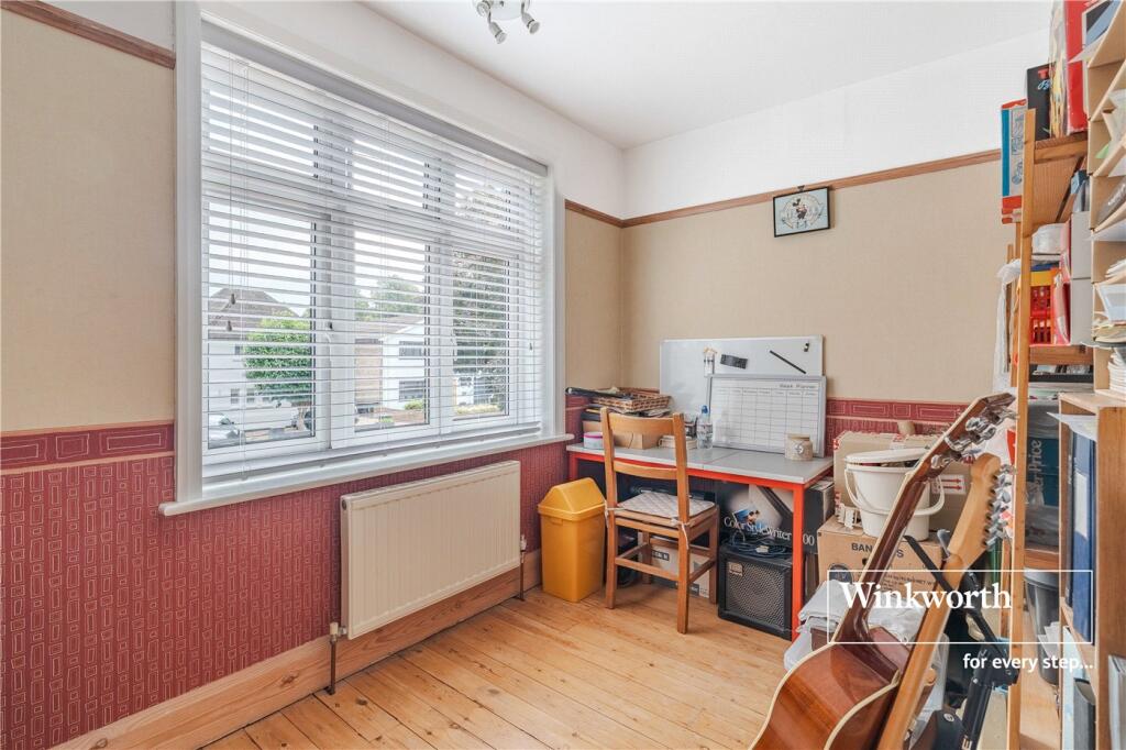 Additional image 14 of Gainsborough Road, Bournemouth, Dorset, BH7