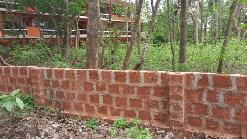 Property image for Nachinola, North Goa, Goa